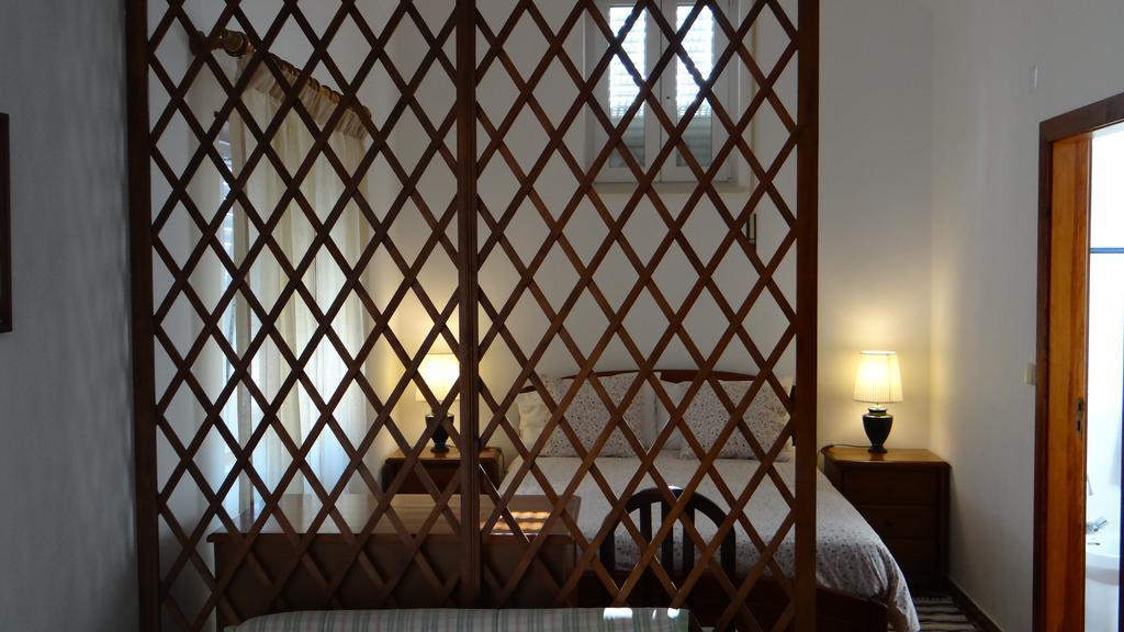 Casa Sao Joao Apartment Peniche Room photo