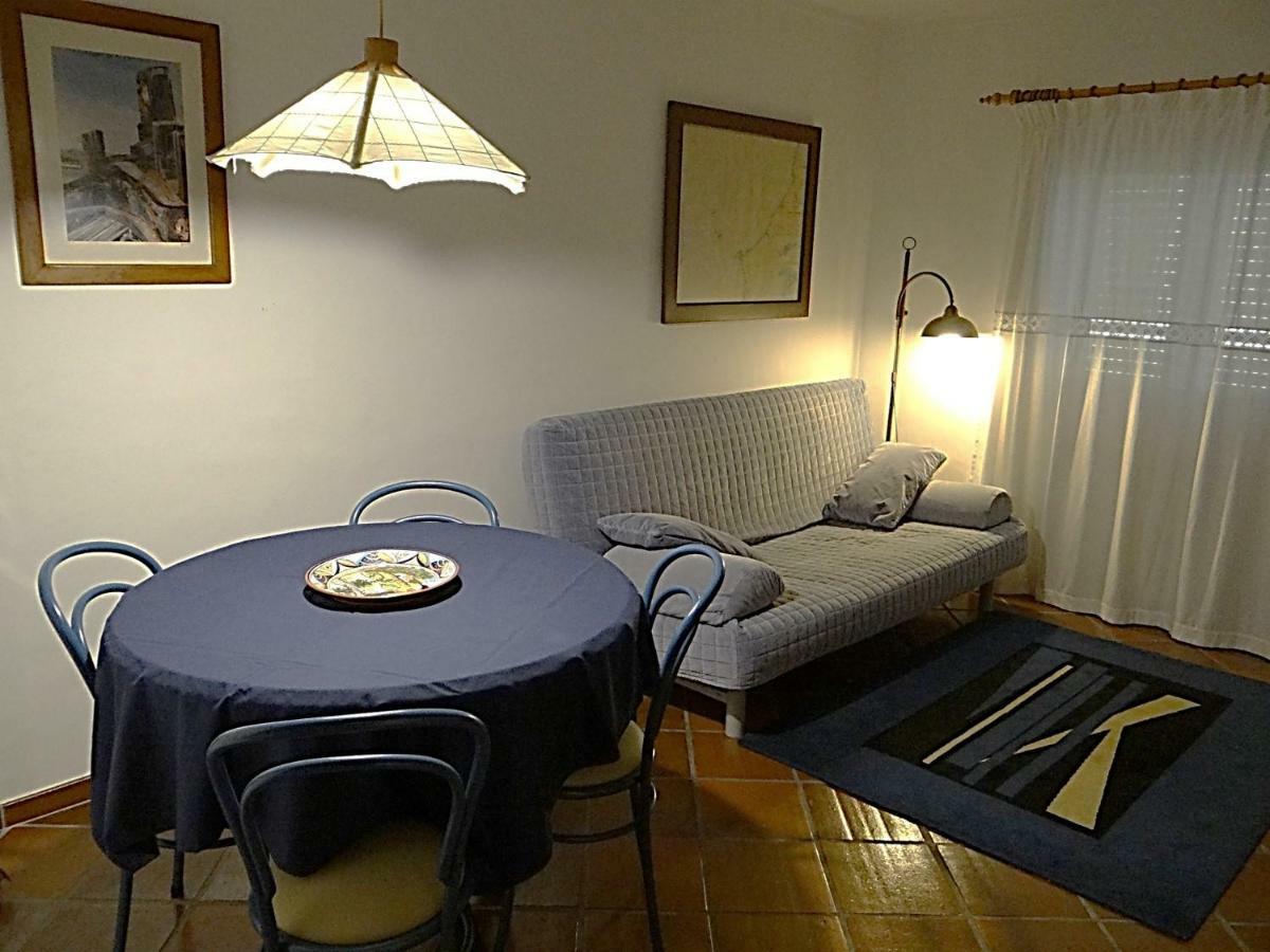 Casa Sao Joao Apartment Peniche Exterior photo